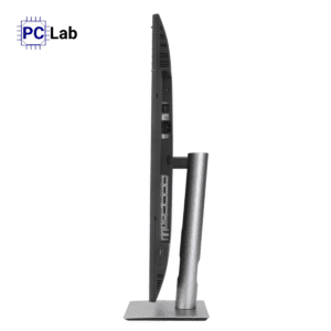 Màn hình ASUS ProArt Display PA279CRV 27inch UHD 60Hz (27