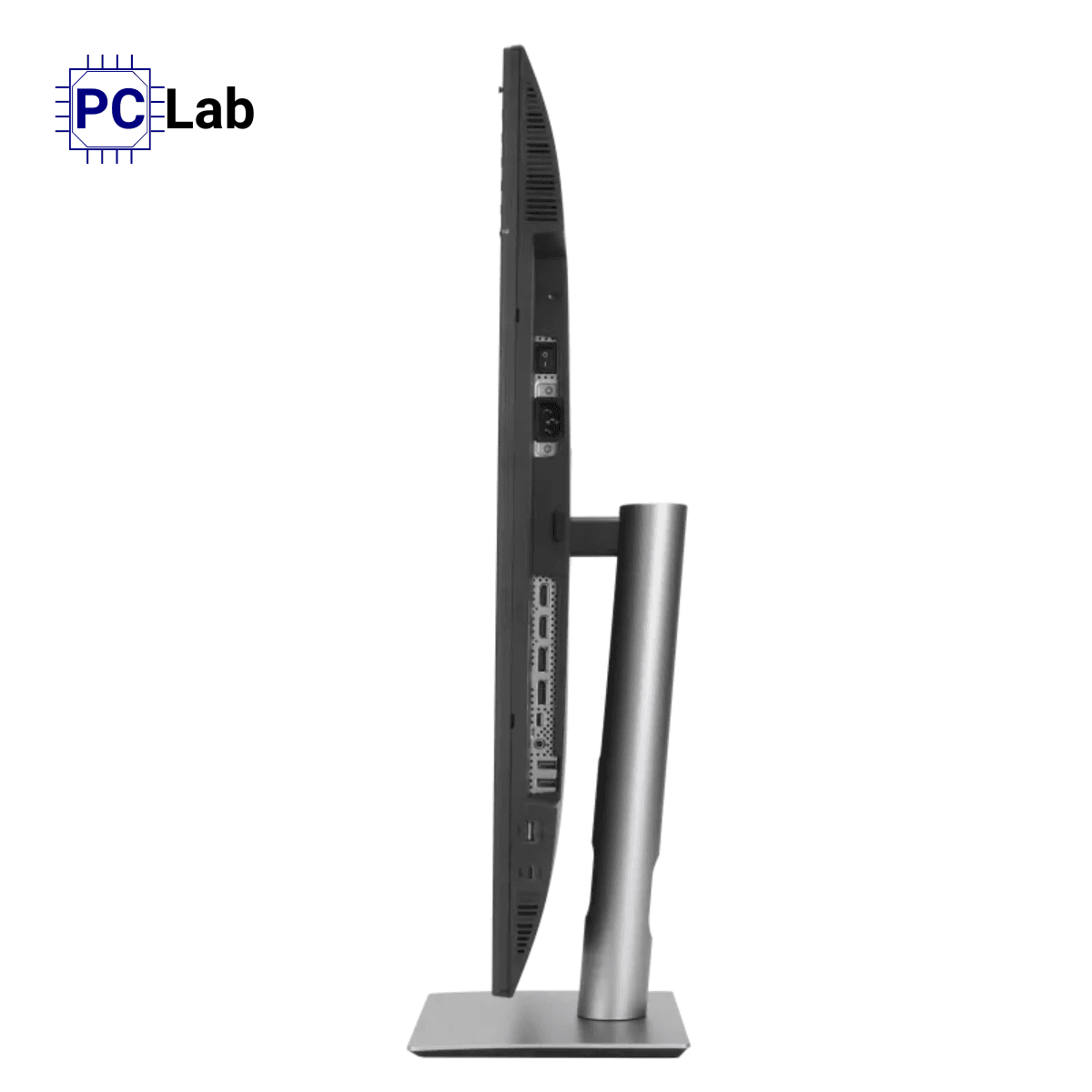 Màn hình ASUS ProArt Display PA279CRV 27inch UHD 60Hz (27", UHD, IPS, 99% DCI-P3 / 99% Adobe RGB, ΔE