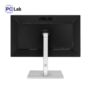 Màn hình ASUS ProArt Display PA279CV 27inch UHD 60Hz (27