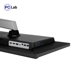 Màn hình ASUS ProArt Display PA279CV 27inch UHD 60Hz (27