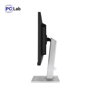 Màn hình ASUS ProArt Display PA279CV 27inch UHD 60Hz (27