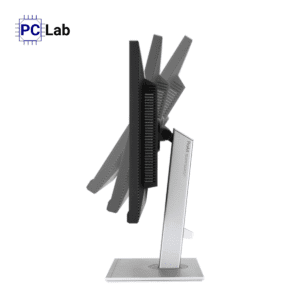 Màn hình ASUS ProArt Display PA279CV 27inch UHD 60Hz (27