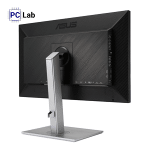 Màn hình ASUS ProArt Display PA279CV 27inch UHD 60Hz (27
