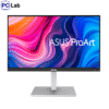 Màn hình ASUS ProArt Display PA279CV 27inch UHD 60Hz (27", 4K UHD, IPS, 100% sRGB / Rec.709, ΔE