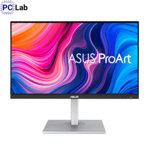 Màn hình ASUS ProArt Display PA279CV 27inch UHD 60Hz (27", 4K UHD, IPS, 100% sRGB / Rec.709, ΔE