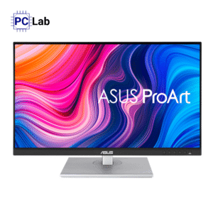 Màn hình ASUS ProArt Display PA279CV 27inch UHD 60Hz (27