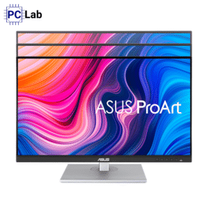 Màn hình ASUS ProArt Display PA279CV 27inch UHD 60Hz (27