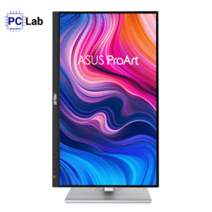 Màn hình ASUS ProArt Display PA279CV 27inch UHD 60Hz (27
