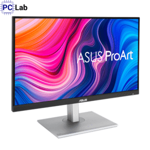 Màn hình ASUS ProArt Display PA279CV 27inch UHD 60Hz (27", 4K UHD, IPS, 100% sRGB / Rec.709, ΔE