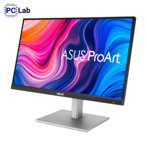 Màn hình ASUS ProArt Display PA279CV 27inch UHD 60Hz (27