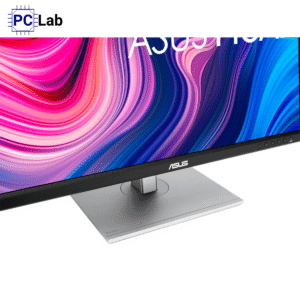 Màn hình ASUS ProArt Display PA279CV 27inch UHD 60Hz (27