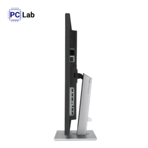 Màn hình ASUS ProArt Display PA279CV 27inch UHD 60Hz (27