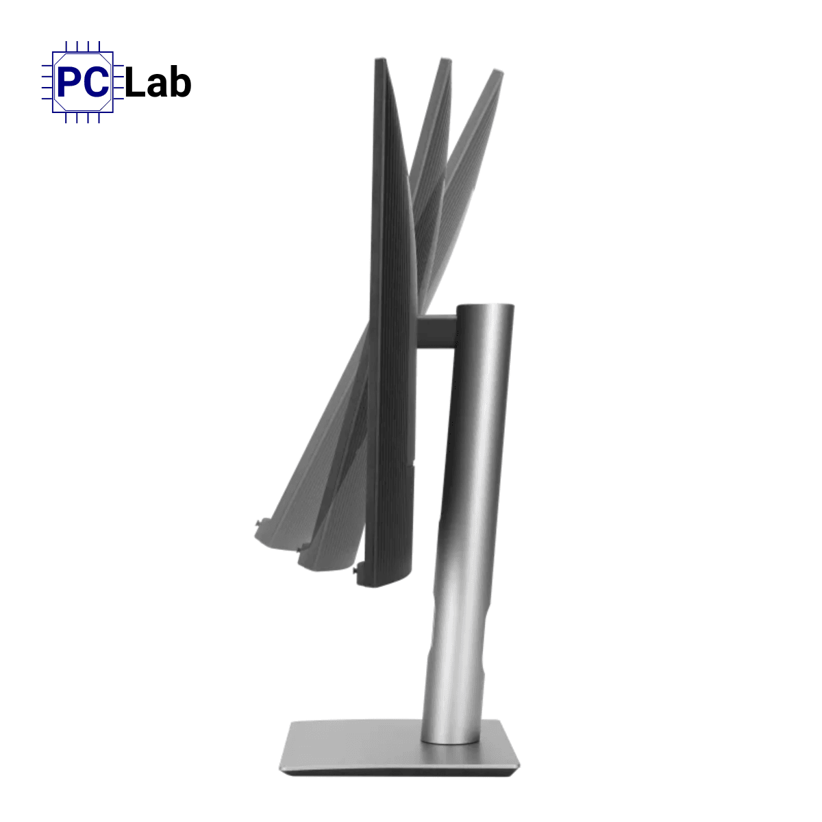 Màn hình ASUS ProArt Display PA27JCV 27inch 5K 60Hz (27", 5K, IPS, 99% DCI-P3, ΔE