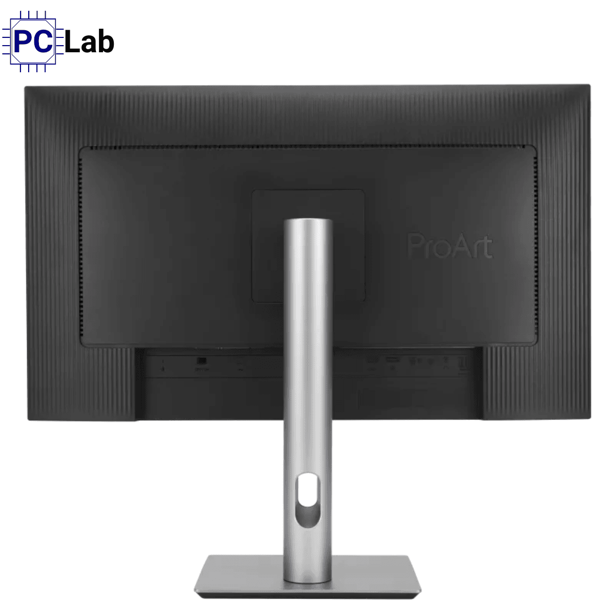 Màn hình ASUS ProArt Display PA27JCV 27inch 5K 60Hz (27", 5K, IPS, 99% DCI-P3, ΔE