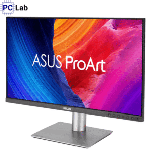 Màn hình ASUS ProArt Display PA27JCV 27inch 5K 60Hz (27