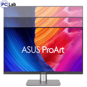 Màn hình ASUS ProArt Display PA27JCV 27inch 5K 60Hz (27