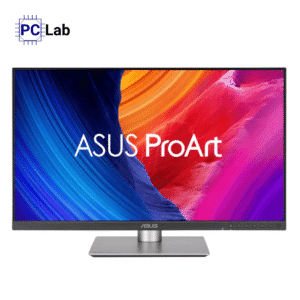 Màn hình ASUS ProArt Display PA27JCV 27inch 5K 60Hz (27