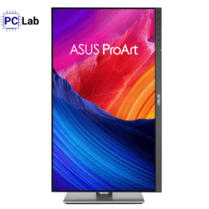 Màn hình ASUS ProArt Display PA27JCV 27inch 5K 60Hz (27