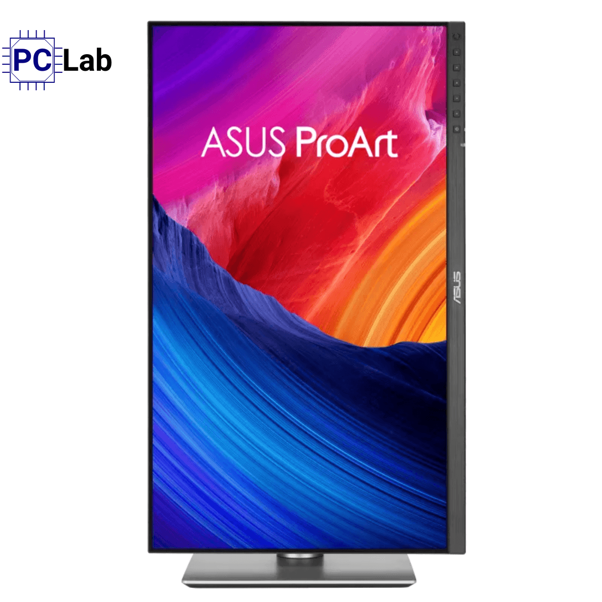 Màn hình ASUS ProArt Display PA27JCV 27inch 5K 60Hz (27", 5K, IPS, 99% DCI-P3, ΔE