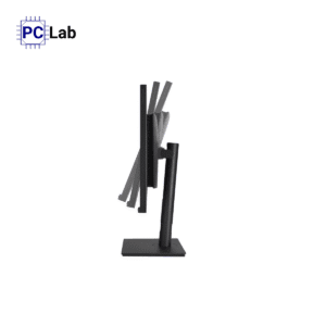 Màn hình ASUS ProArt Display PA328CGV 32inch QHD 165Hz (32