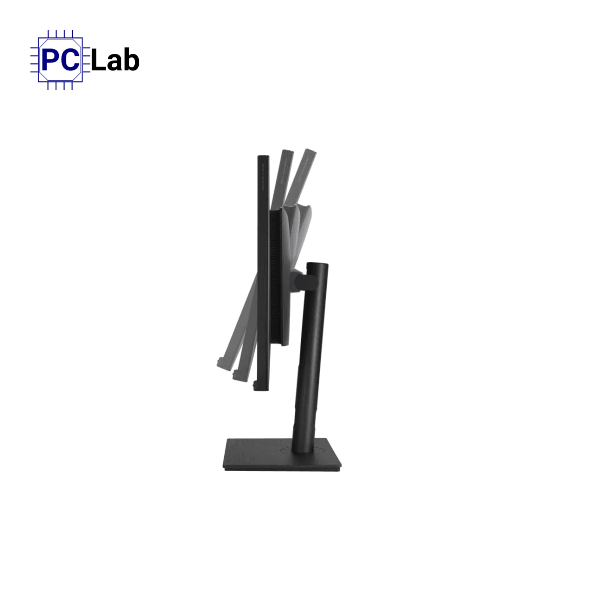 Màn hình ASUS ProArt Display PA328CGV 32inch QHD 165Hz (32", QHD, IPS, 95% DCI-P3 / 100% sRGB, ΔE