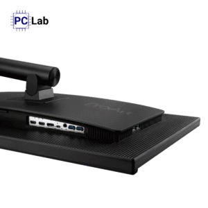 Màn hình ASUS ProArt Display PA328CGV 32inch QHD 165Hz (32