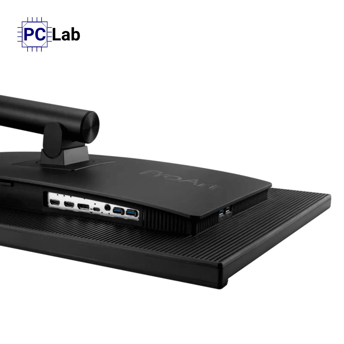 Màn hình ASUS ProArt Display PA328CGV 32inch QHD 165Hz (32", QHD, IPS, 95% DCI-P3 / 100% sRGB, ΔE