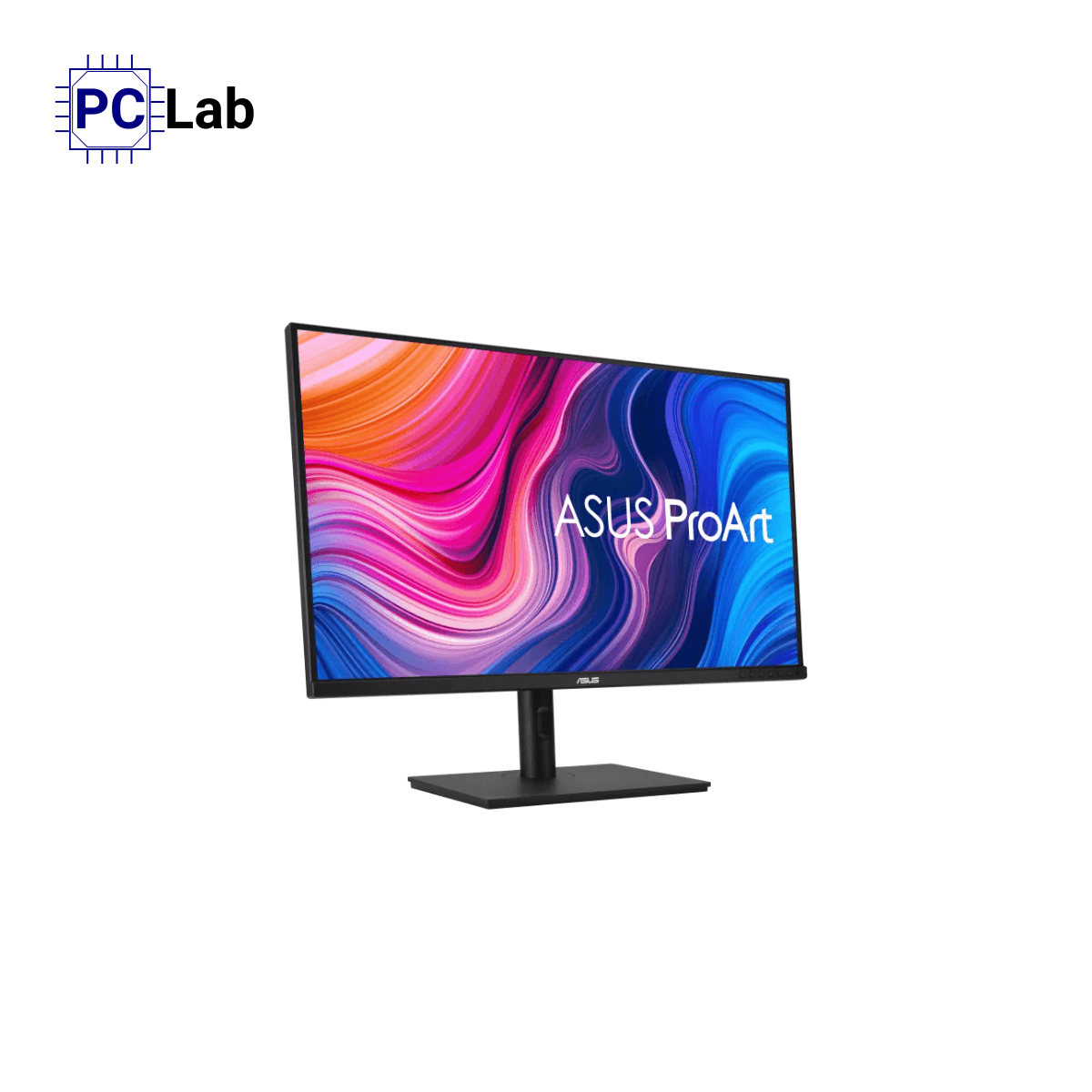 Màn hình ASUS ProArt Display PA328CGV 32inch QHD 165Hz (32", QHD, IPS, 95% DCI-P3 / 100% sRGB, ΔE