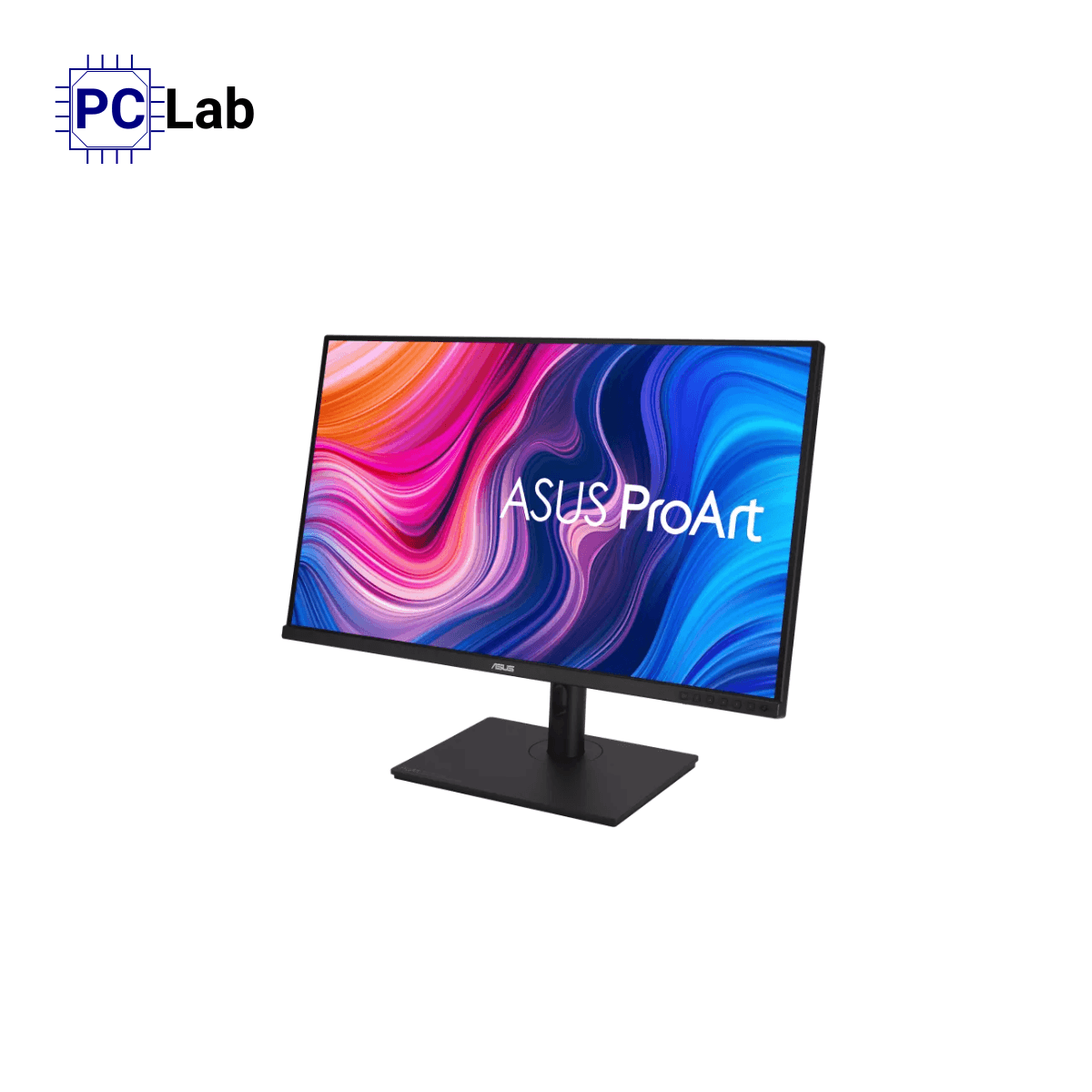 Màn hình ASUS ProArt Display PA328CGV 32inch QHD 165Hz (32", QHD, IPS, 95% DCI-P3 / 100% sRGB, ΔE