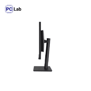 Màn hình ASUS ProArt Display PA328CGV 32inch QHD 165Hz (32