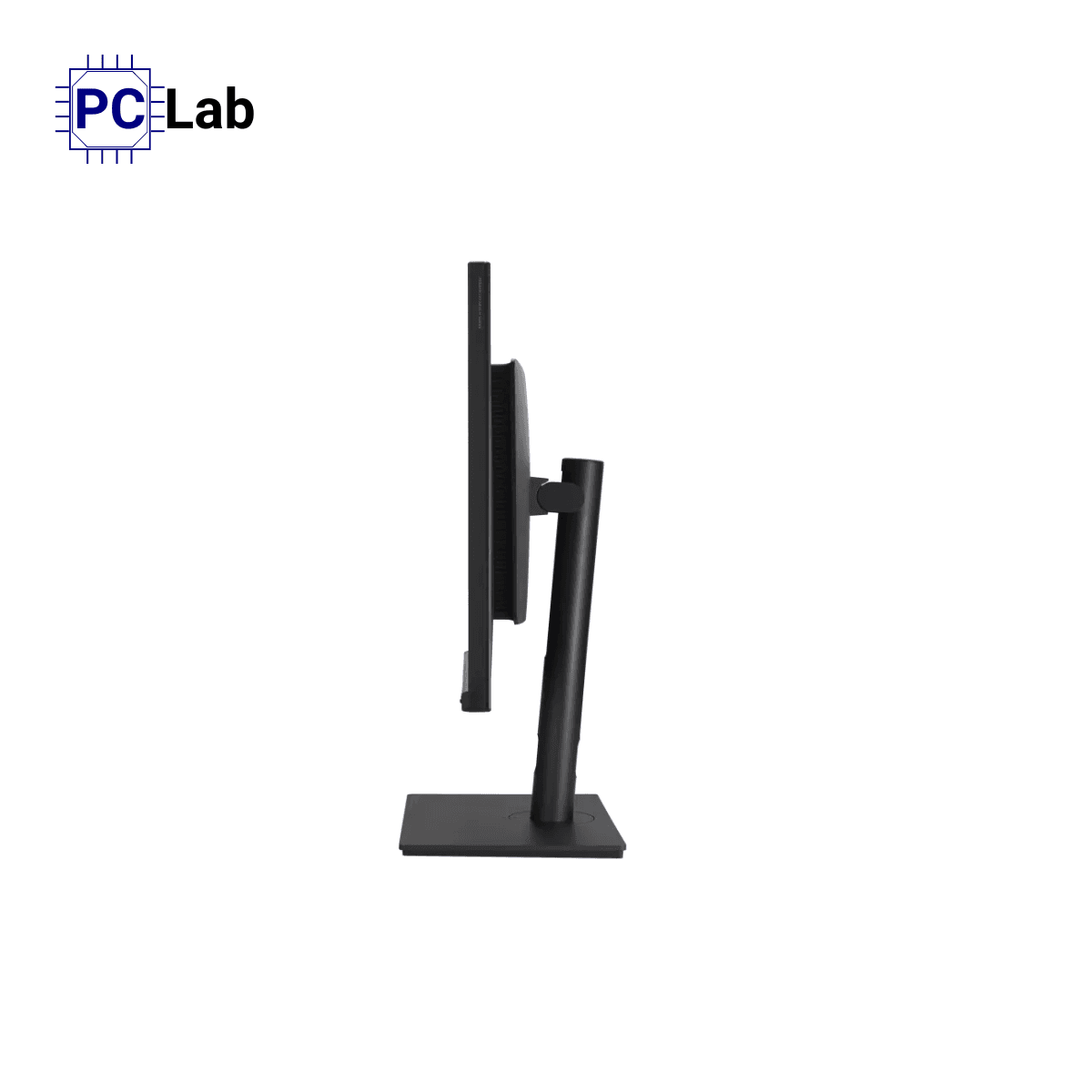 Màn hình ASUS ProArt Display PA328CGV 32inch QHD 165Hz (32", QHD, IPS, 95% DCI-P3 / 100% sRGB, ΔE