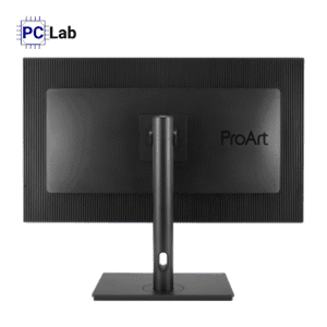 Màn hình ASUS ProArt Display PA328CGV 32inch QHD 165Hz (32