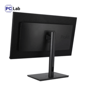 Màn hình ASUS ProArt Display PA328CGV 32inch QHD 165Hz (32