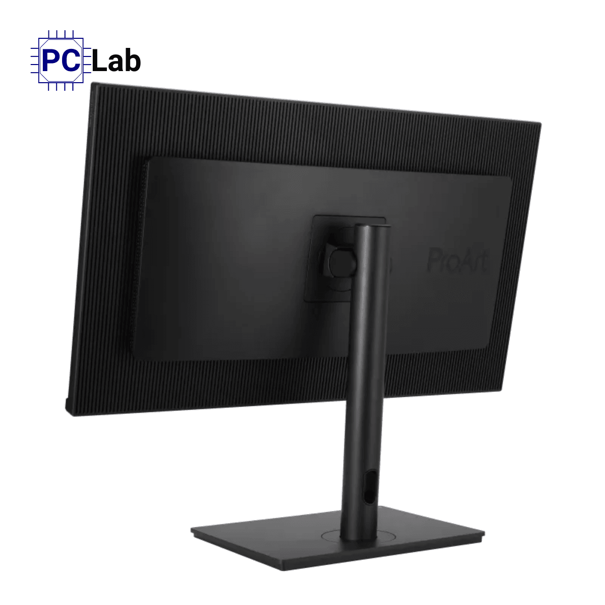 Màn hình ASUS ProArt Display PA328CGV 32inch QHD 165Hz (32", QHD, IPS, 95% DCI-P3 / 100% sRGB, ΔE