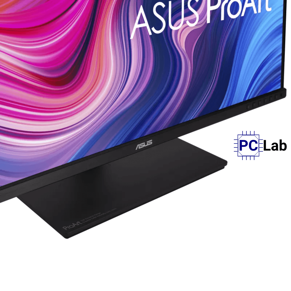 Màn hình ASUS ProArt Display PA328CGV 32inch QHD 165Hz (32", QHD, IPS, 95% DCI-P3 / 100% sRGB, ΔE