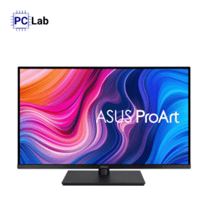 Màn hình ASUS ProArt Display PA328CGV 32inch QHD 165Hz (32