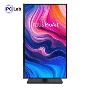 Màn hình ASUS ProArt Display PA328CGV 32inch QHD 165Hz (32