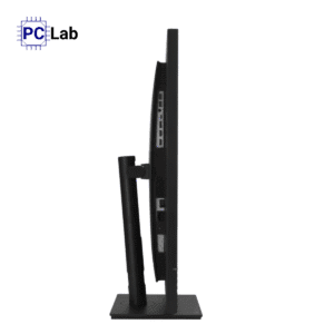 Màn hình ASUS ProArt Display PA328CGV 32inch QHD 165Hz (32