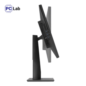 Màn hình ASUS ProArt Display PA329C 32inch UHD 60Hz (32