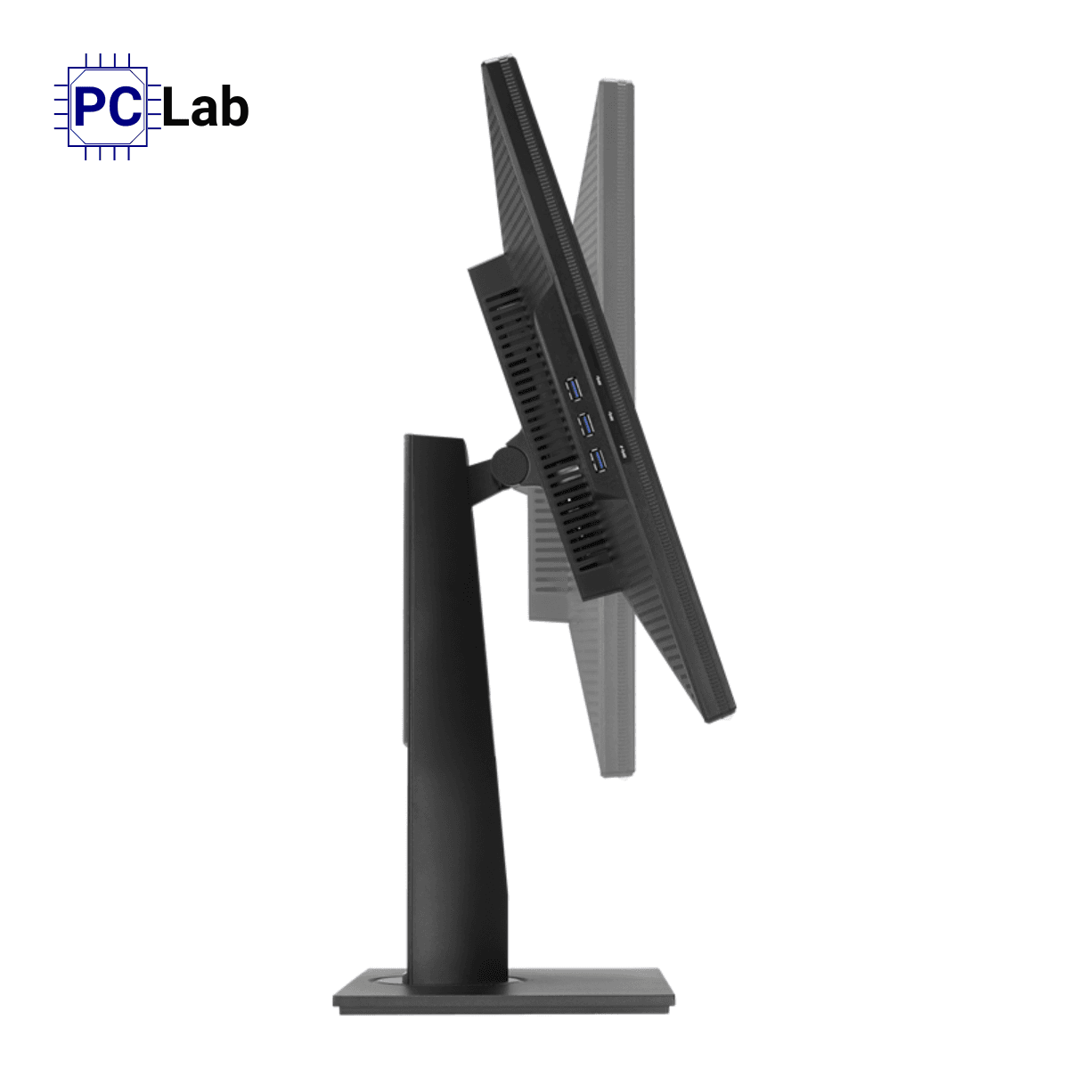 Màn hình ASUS ProArt Display PA329C 32inch UHD 60Hz (32", 4K, IPS, 98% DCI-P3 / 100% Adobe RGB / 100% sRGB, Hardware Calibration)