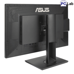 Màn hình ASUS ProArt Display PA329C 32inch UHD 60Hz (32