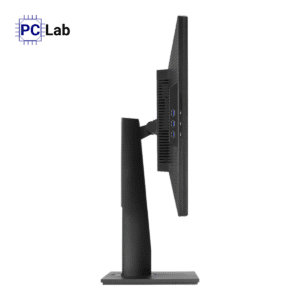 Màn hình ASUS ProArt Display PA329C 32inch UHD 60Hz (32