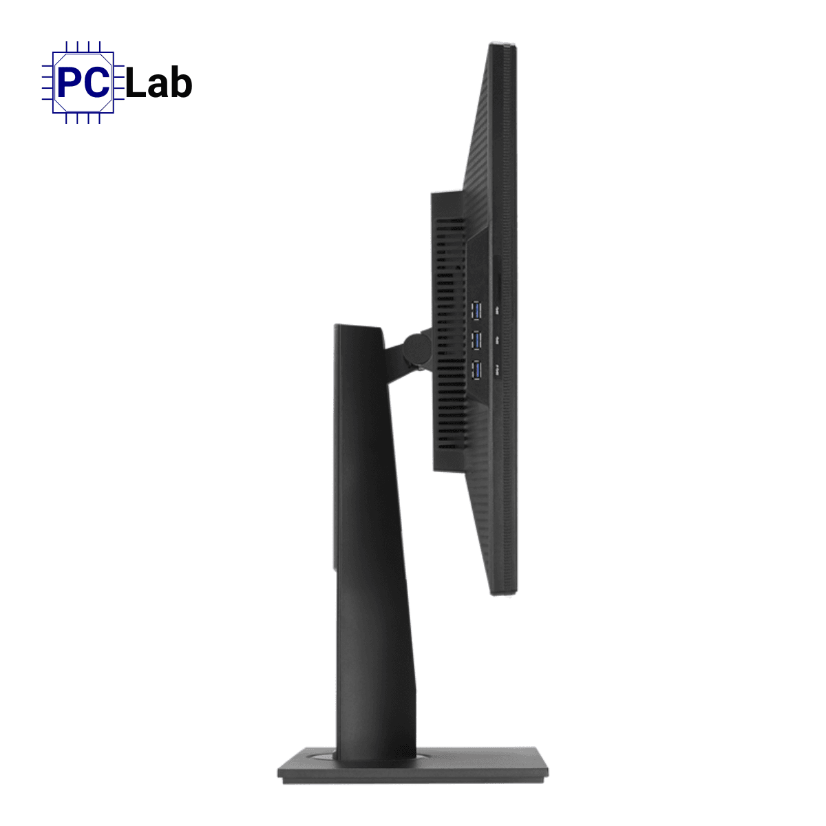 Màn hình ASUS ProArt Display PA329C 32inch UHD 60Hz (32", 4K, IPS, 98% DCI-P3 / 100% Adobe RGB / 100% sRGB, Hardware Calibration)