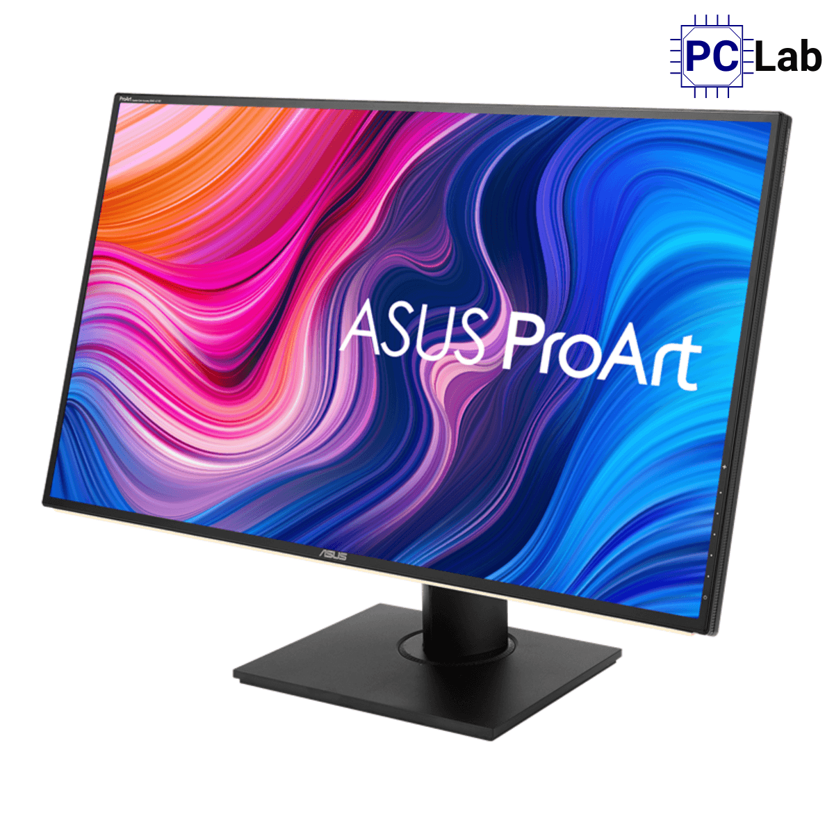 Màn hình ASUS ProArt Display PA329C 32inch UHD 60Hz (32", 4K, IPS, 98% DCI-P3 / 100% Adobe RGB / 100% sRGB, Hardware Calibration)