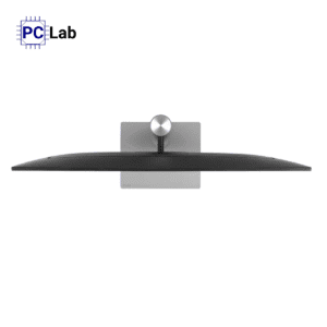 Màn hình ASUS ProArt Display PA329CRV 32inch UHD 60Hz (32