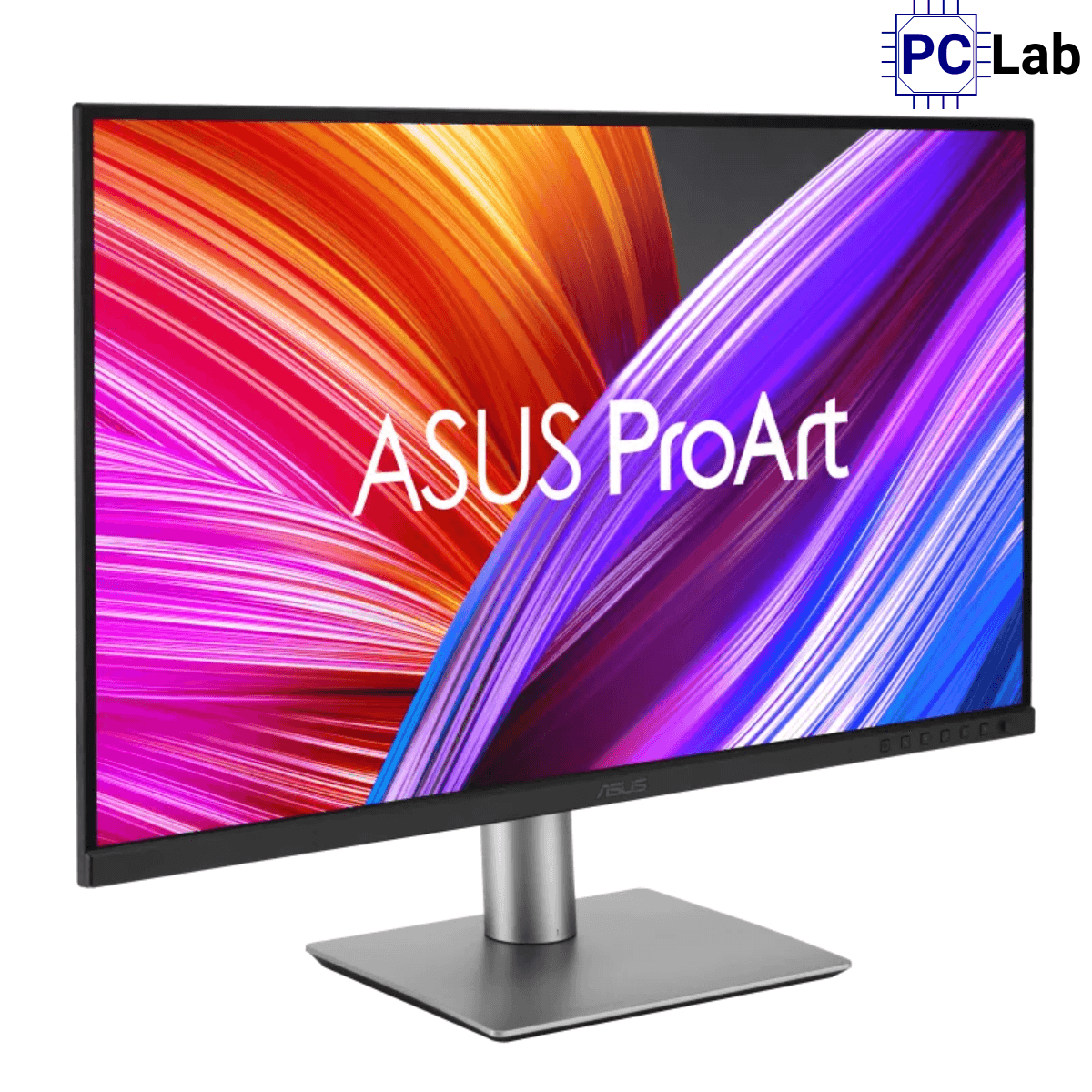 Màn hình ASUS ProArt Display PA329CRV 32inch UHD 60Hz (32", UHD, IPS, 98% DCI-P3, ΔE