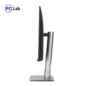 Màn hình ASUS ProArt Display PA329CRV 32inch UHD 60Hz (32