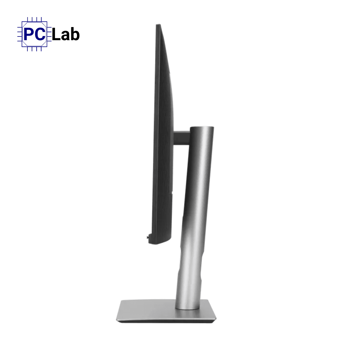 Màn hình ASUS ProArt Display PA329CRV 32inch UHD 60Hz (32", UHD, IPS, 98% DCI-P3, ΔE