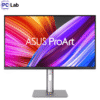 Màn hình ASUS ProArt Display PA329CRV 32inch UHD 60Hz (32", UHD, IPS, 98% DCI-P3, ΔE