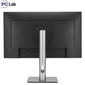 Màn hình ASUS ProArt Display PA329CRV 32inch UHD 60Hz (32